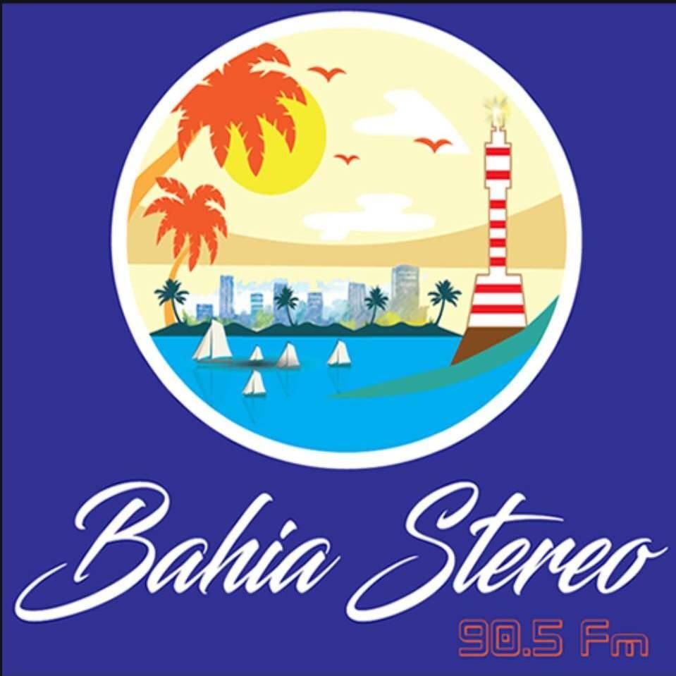 62026_Radio Bahia Stereo.jpg
